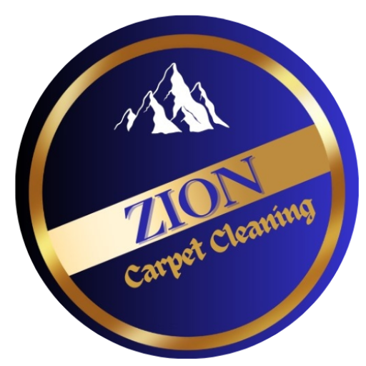 Zion Carpet Cleaning
